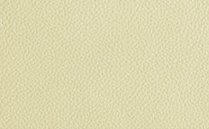 KE20-cream.jpg